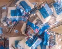 供應(yīng)北海特產(chǎn)即食高級(jí)海鮮品種_農(nóng)副產(chǎn)品_世界工廠網(wǎng)中國(guó)產(chǎn)品信息庫(kù)