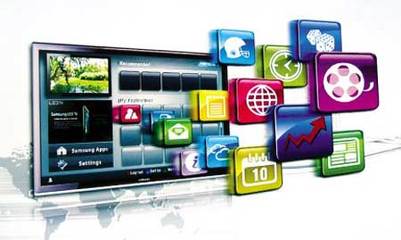 從小米盒子事件看互聯(lián)網(wǎng)電視的未來與互聯(lián)網(wǎng)廣告服務(wù)