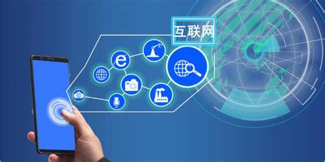 懷化互聯(lián)網(wǎng)廣告網(wǎng)站建設(shè)全攻略與文化建設(shè)稅政策解析(2025年01月測評(píng))